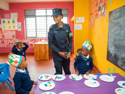 Image 2025-08-01 at 5.22.13 PM