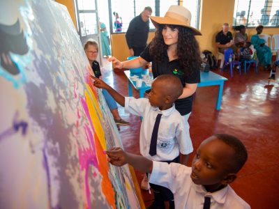 Image 2025-08-01 at 5.22.16 PM (1)