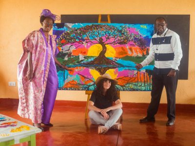 Image 2025-08-01 at 5.22.17 PM