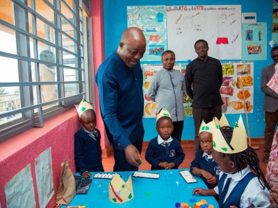 Image 2025-08-01 at 5.26.47 PM