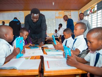 Image 2025-08-01 at 5.26.49 PM