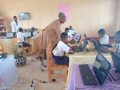 Image 2025-08-01 at 5.28.43 PM