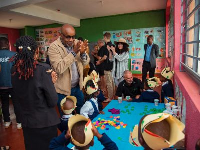 Image 2025-08-01 at 5.29.20 PM